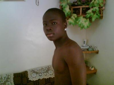 céldric